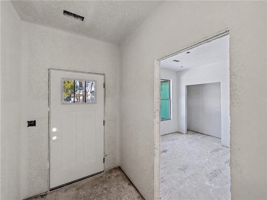 LANDS END SUB-BVV - Residential