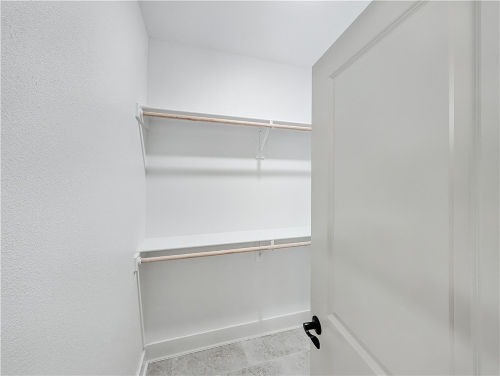 LANDS END SUB-BVV - Residential