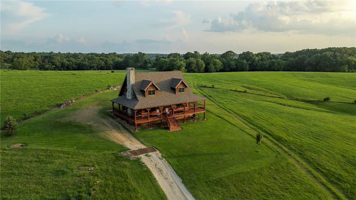 View Pea Ridge, AR 72751 house