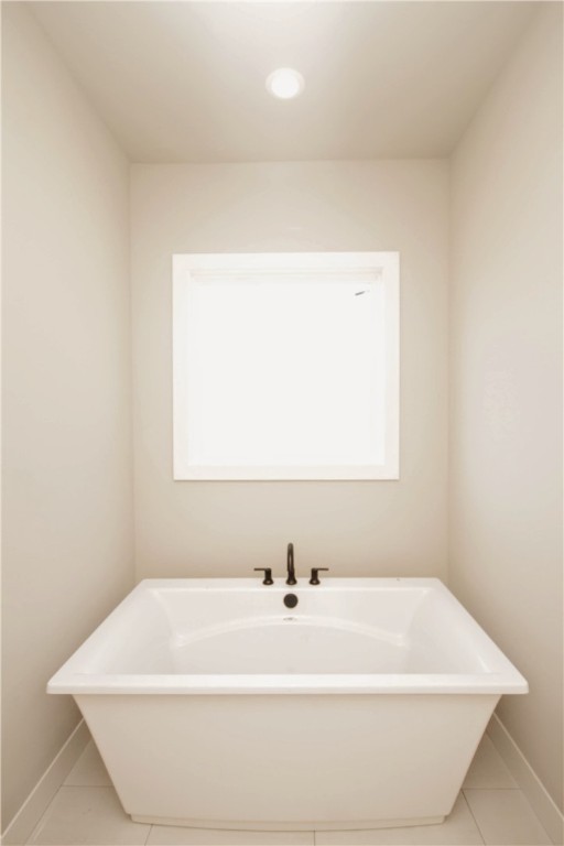 Scissortail - Residential