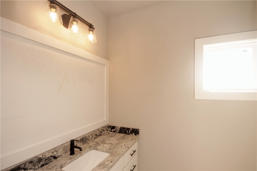 Scissortail - Residential