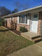West Side - Residential