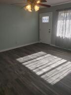 West Side - Residential