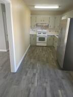 West Side - Residential