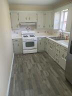 West Side - Residential