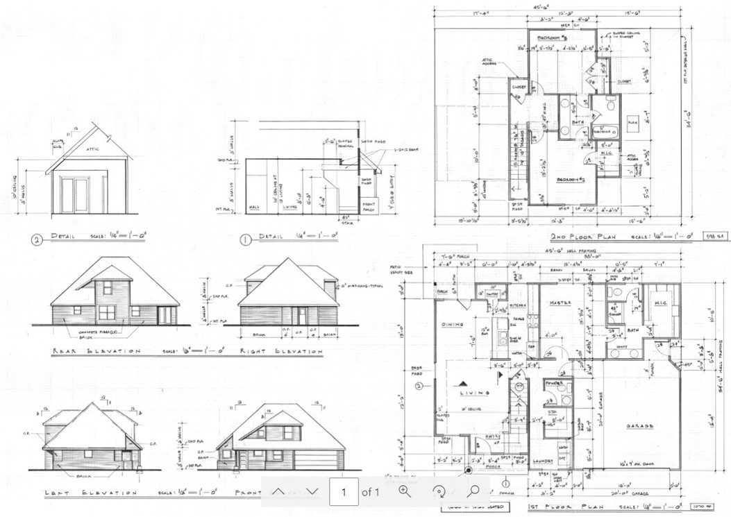 PENDING BEFORE PRINT. Member of owning entity has a valid AR real estate license.