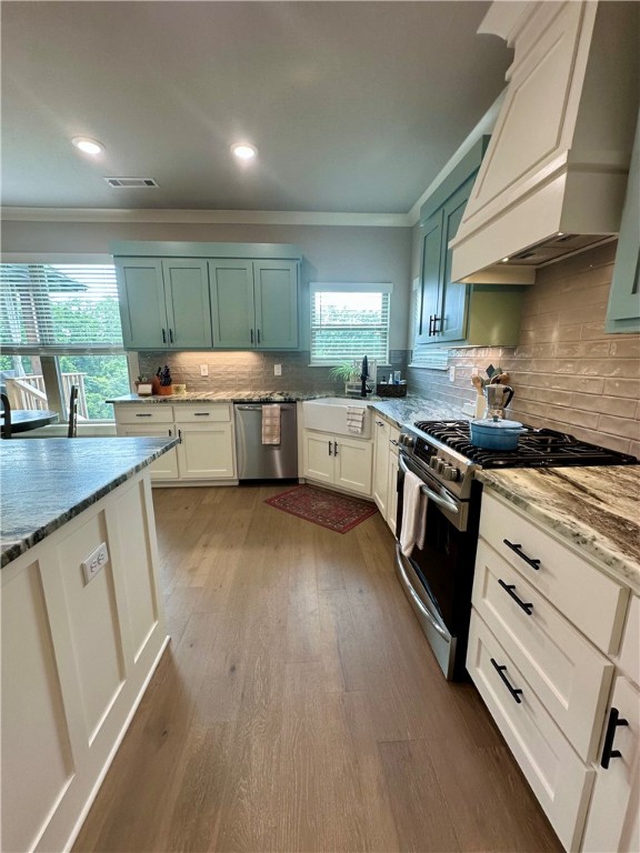 White Oak Trails Sub Ph 2 Bentonville - Residential