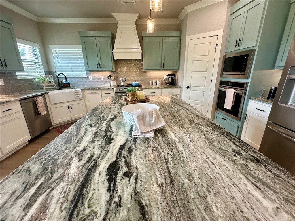 White Oak Trails Sub Ph 2 Bentonville - Residential