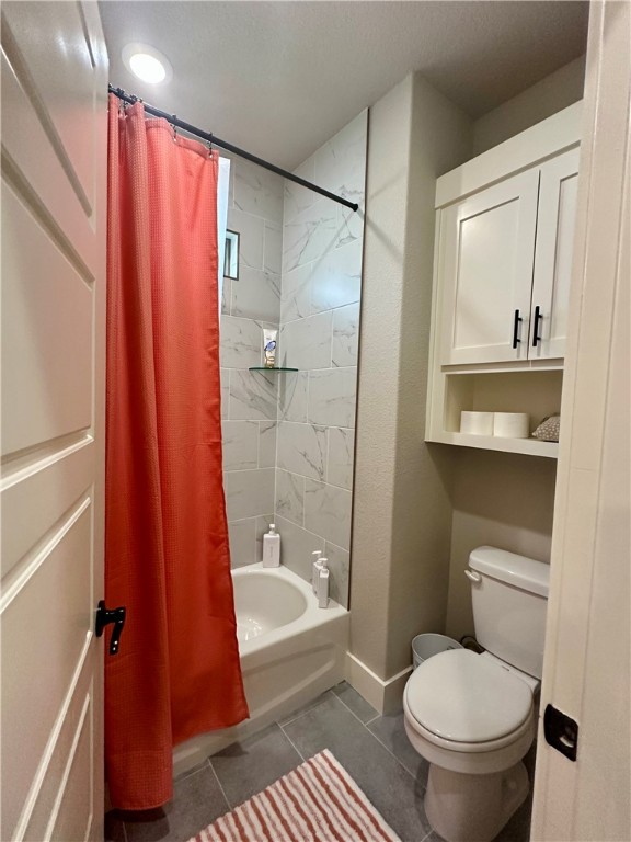 White Oak Trails Sub Ph 2 Bentonville - Residential