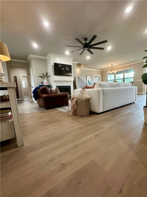 White Oak Trails Sub Ph 2 Bentonville - Residential