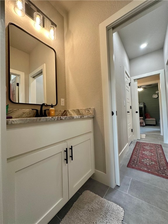 White Oak Trails Sub Ph 2 Bentonville - Residential