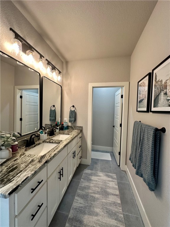 White Oak Trails Sub Ph 2 Bentonville - Residential