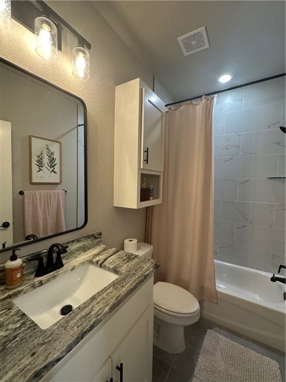 White Oak Trails Sub Ph 2 Bentonville - Residential