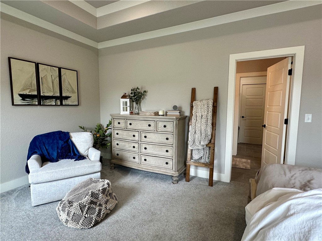White Oak Trails Sub Ph 2 Bentonville - Residential
