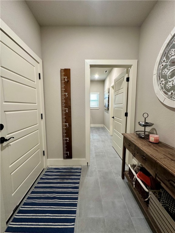 White Oak Trails Sub Ph 2 Bentonville - Residential