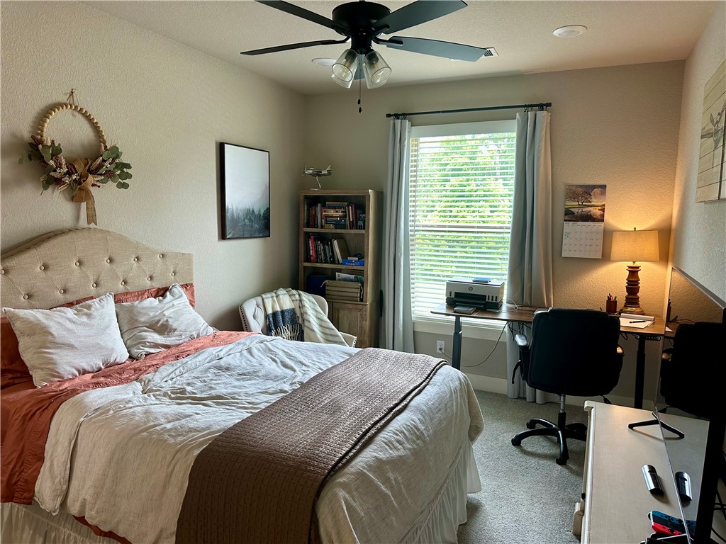 White Oak Trails Sub Ph 2 Bentonville - Residential