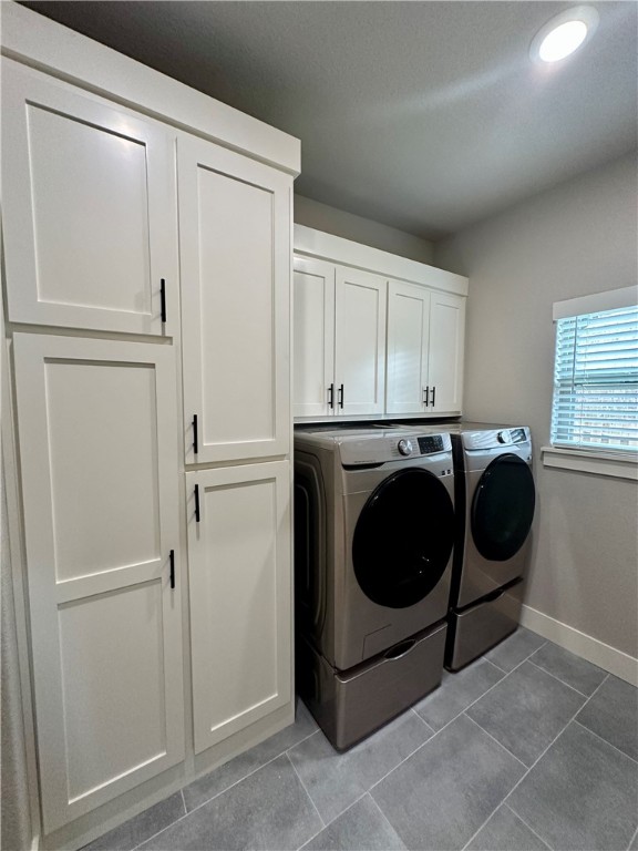 White Oak Trails Sub Ph 2 Bentonville - Residential