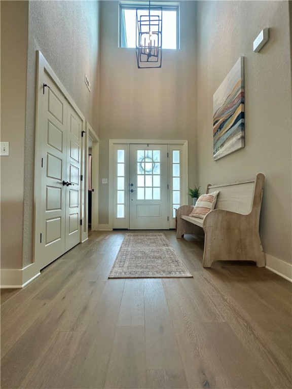 White Oak Trails Sub Ph 2 Bentonville - Residential