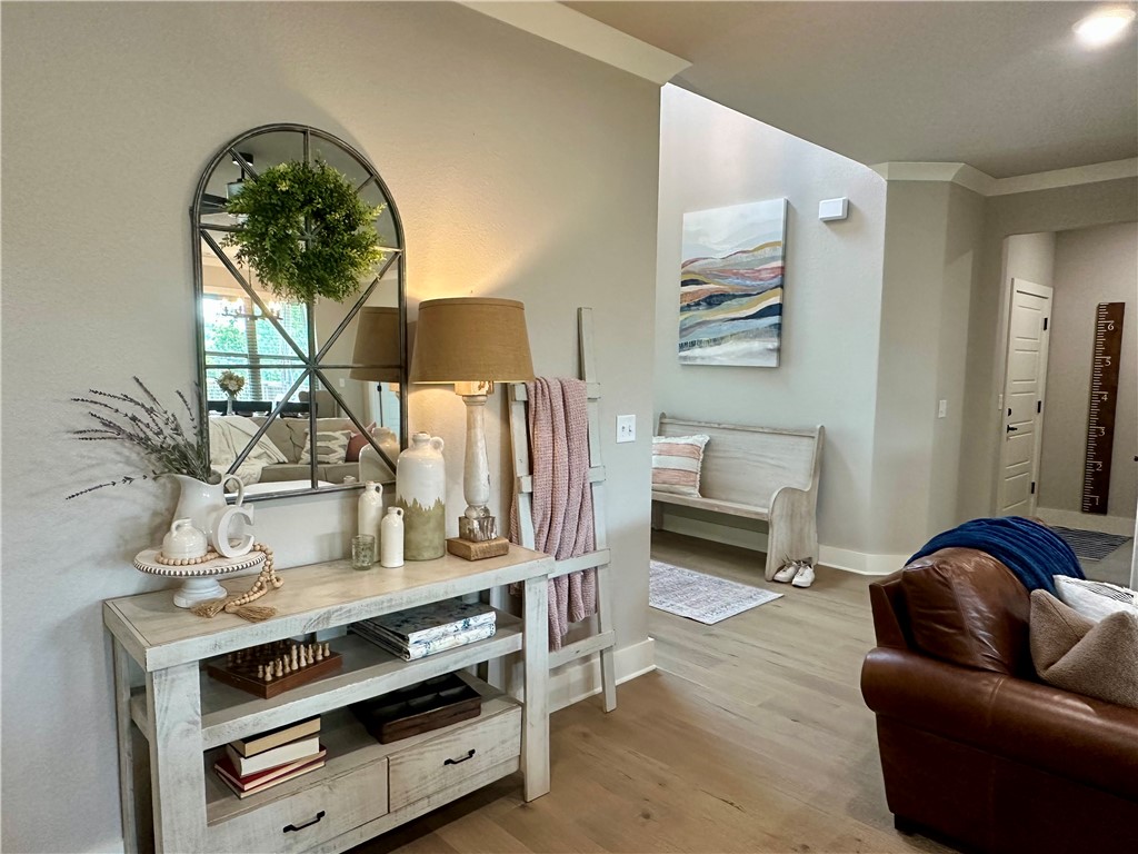 White Oak Trails Sub Ph 2 Bentonville - Residential