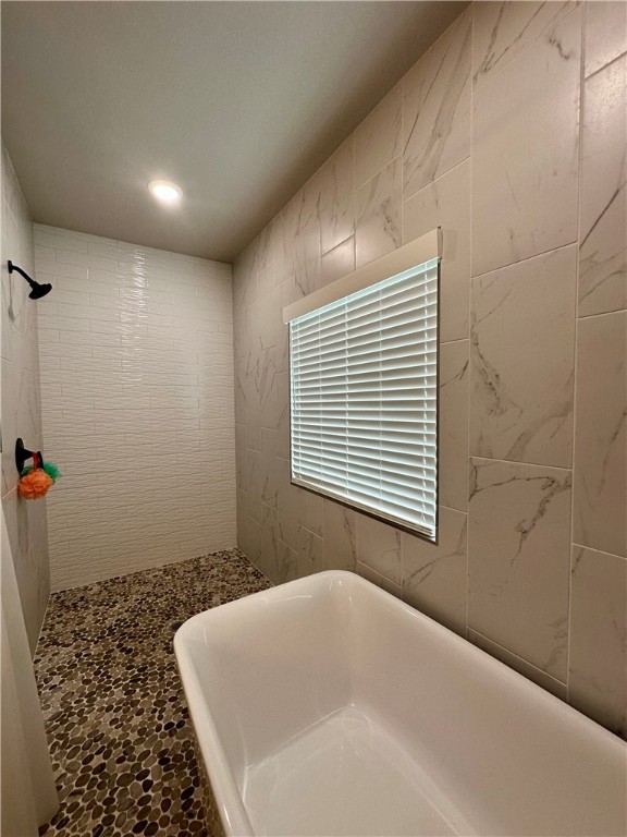 White Oak Trails Sub Ph 2 Bentonville - Residential