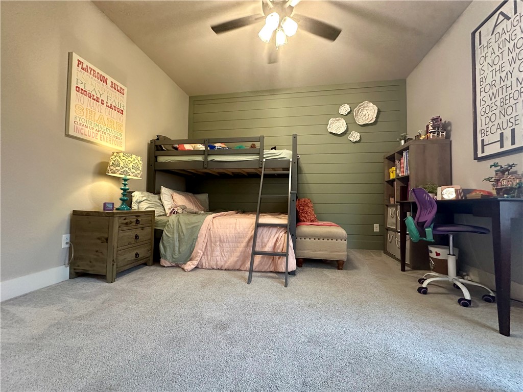 White Oak Trails Sub Ph 2 Bentonville - Residential