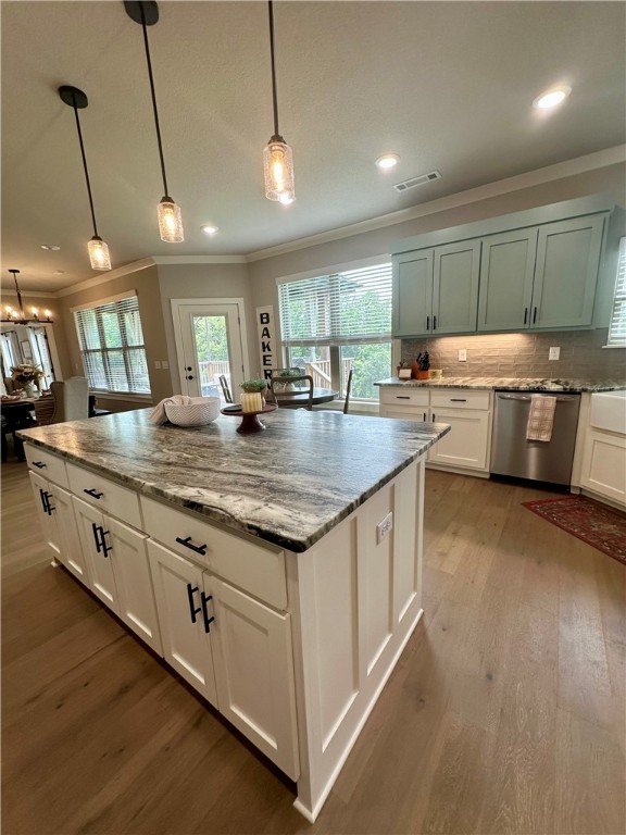 White Oak Trails Sub Ph 2 Bentonville - Residential