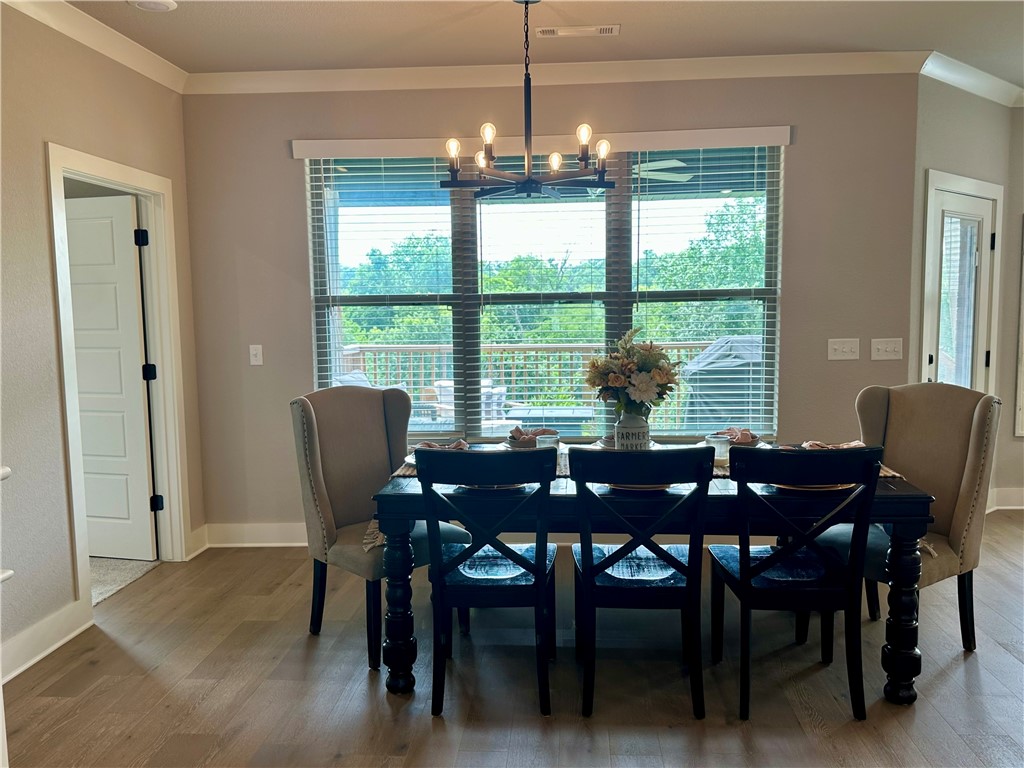 White Oak Trails Sub Ph 2 Bentonville - Residential