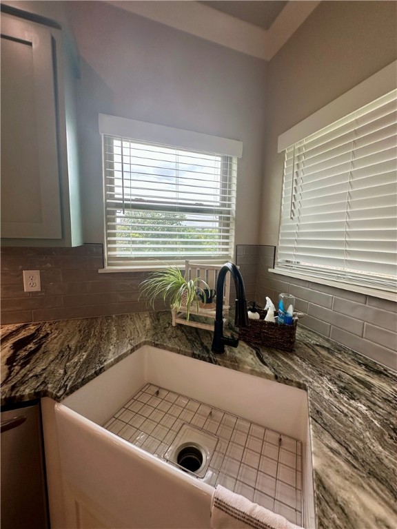 White Oak Trails Sub Ph 2 Bentonville - Residential