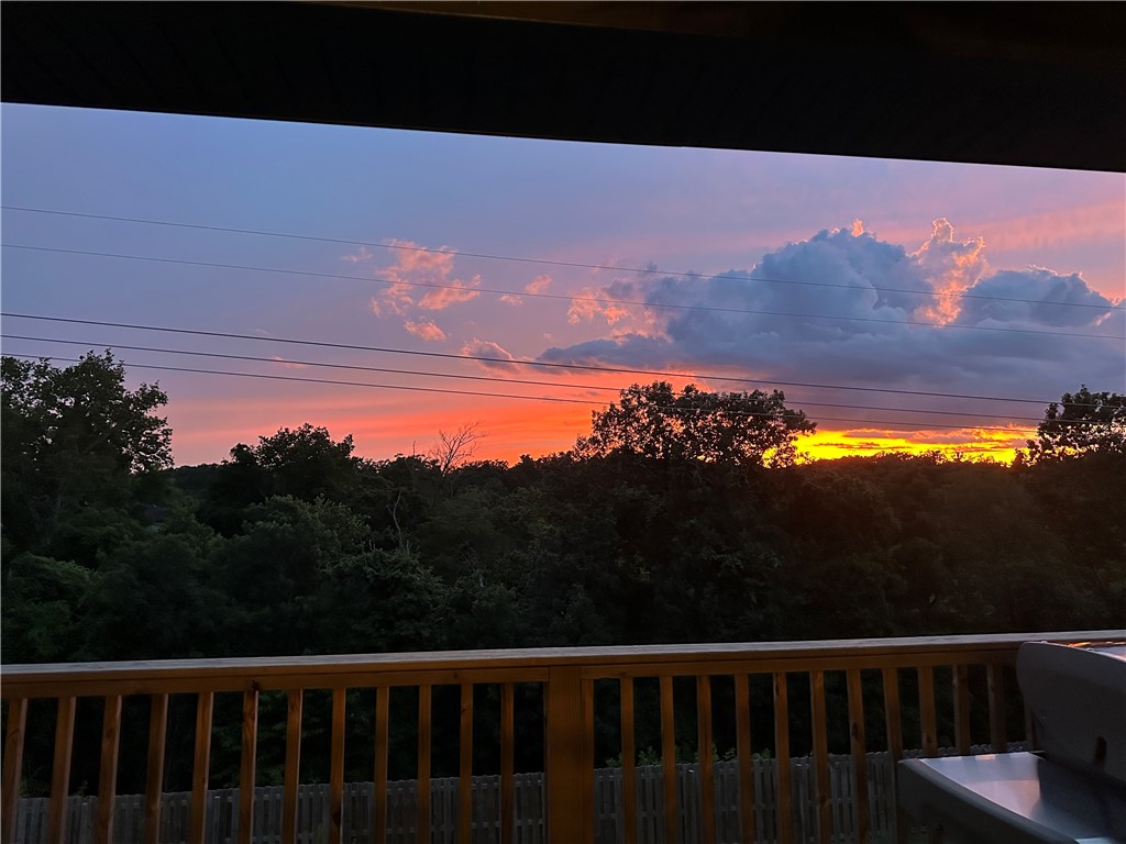 White Oak Trails Sub Ph 2 Bentonville - Residential