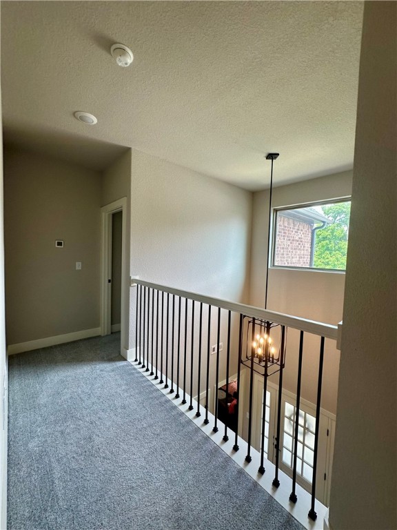 White Oak Trails Sub Ph 2 Bentonville - Residential
