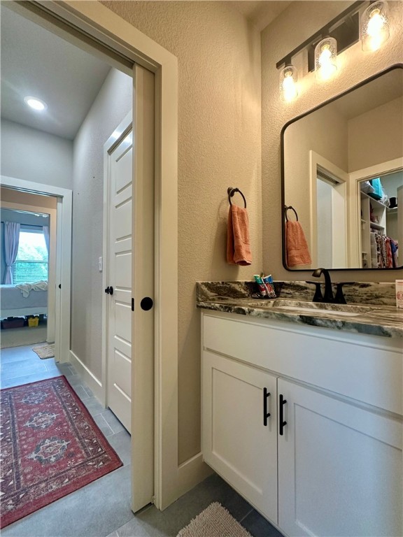 White Oak Trails Sub Ph 2 Bentonville - Residential