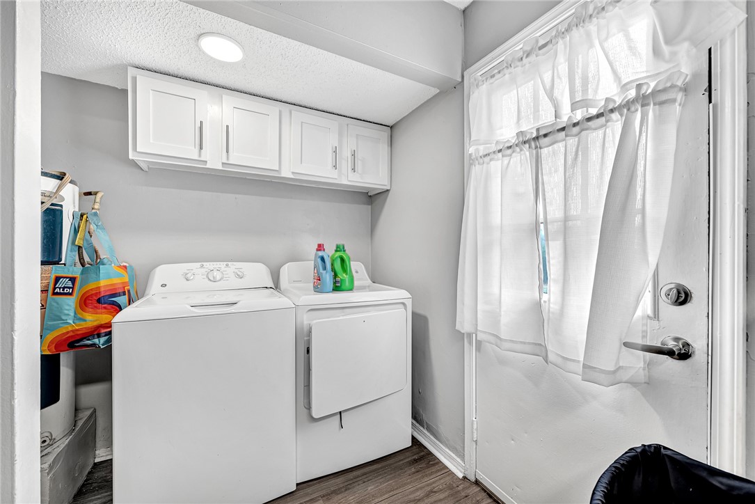 Parson Hills - Residential Income