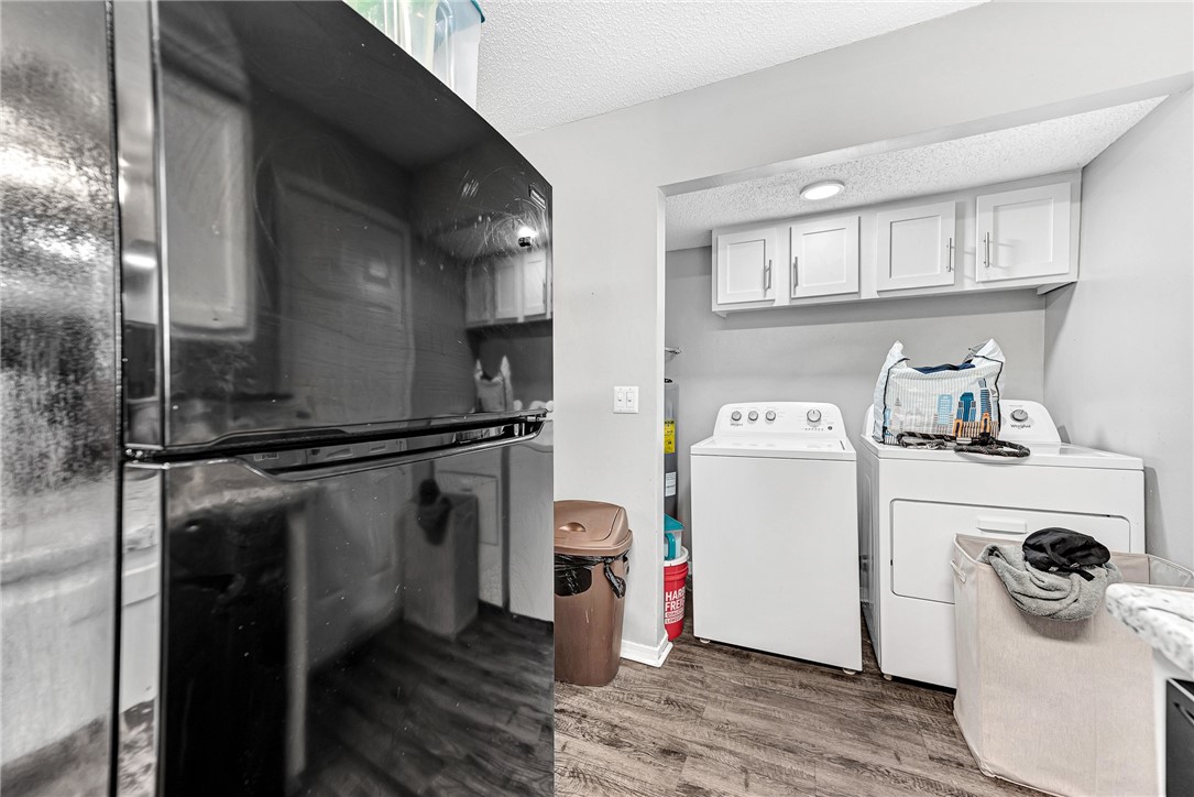 Parson Hills - Residential Income