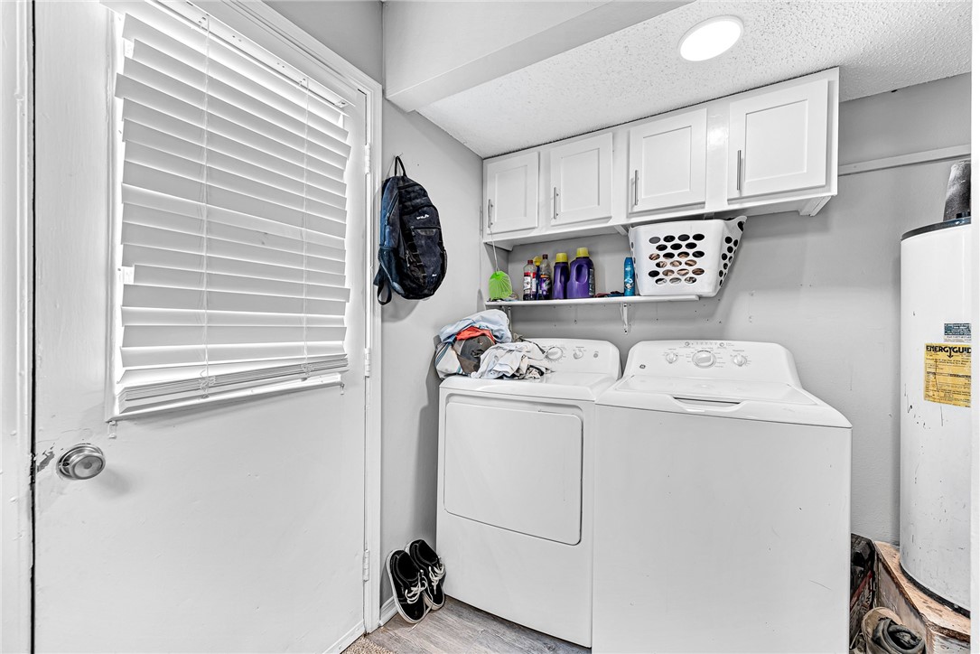 Parson Hills - Residential Income