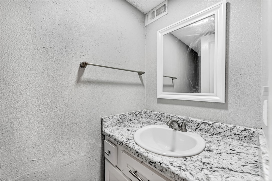 Parson Hills - Residential Income