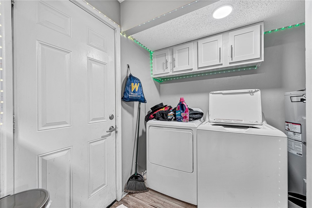 Parson Hills - Residential Income