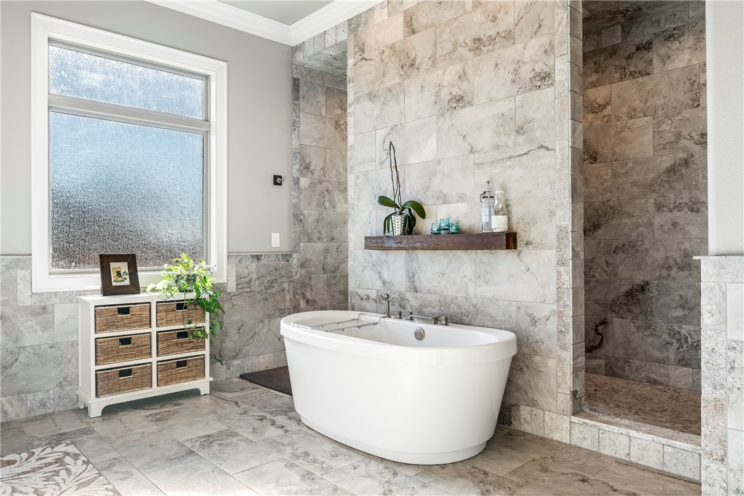 Big Sky Sub Centerton - Residential