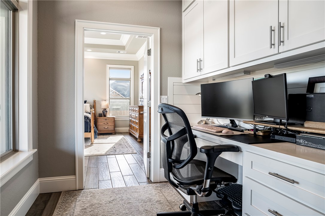 Big Sky Sub Centerton - Residential