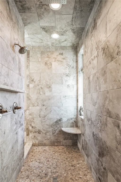 Big Sky Sub Centerton - Residential