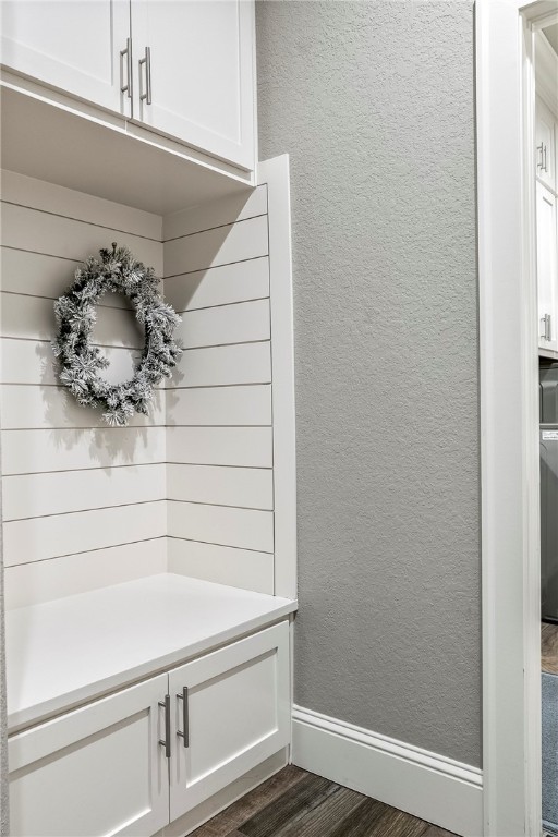 Big Sky Sub Centerton - Residential