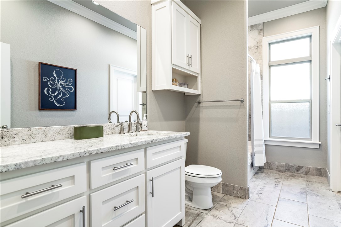 Big Sky Sub Centerton - Residential