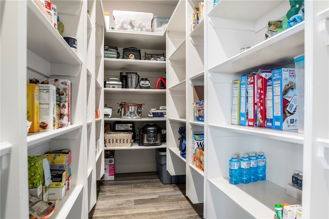 Big Sky Sub Centerton - Residential