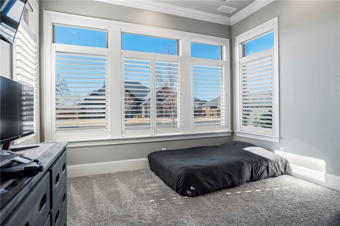 Big Sky Sub Centerton - Residential