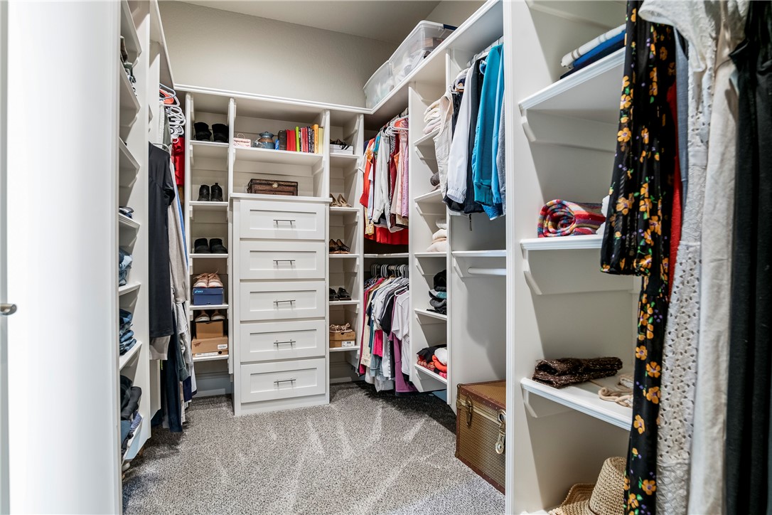 Big Sky Sub Centerton - Residential