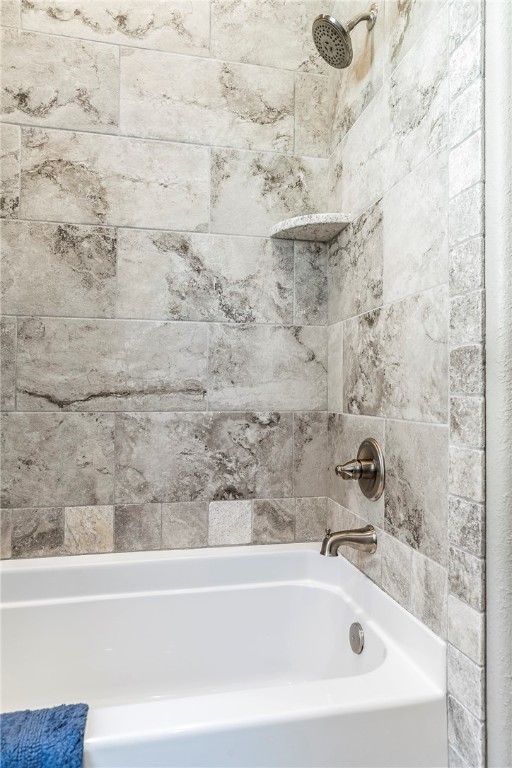 Big Sky Sub Centerton - Residential