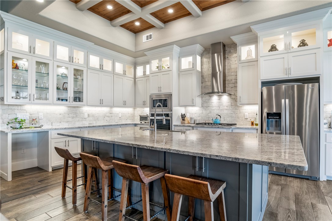 Big Sky Sub Centerton - Residential