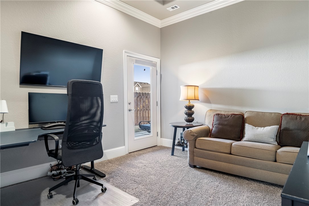 Big Sky Sub Centerton - Residential