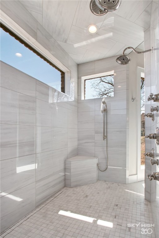 Talamore Sub Ph IV Rurban - Residential