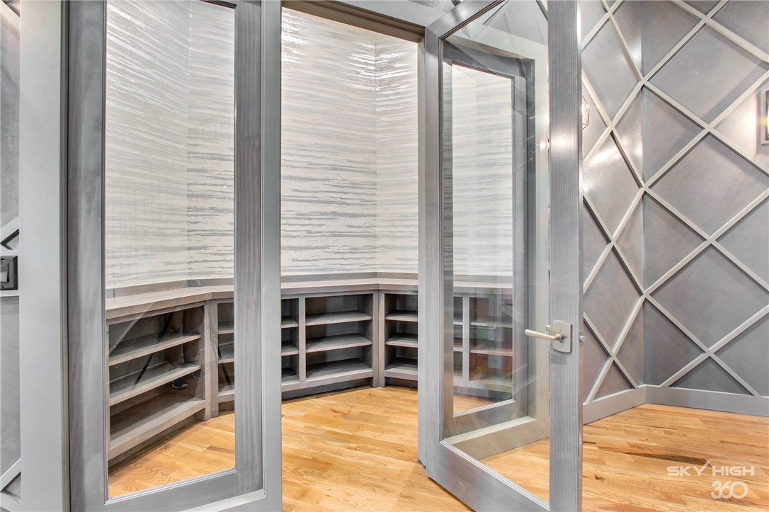 Talamore Sub Ph IV Rurban - Residential