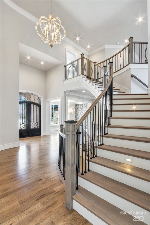 Talamore Sub Ph IV Rurban - Residential